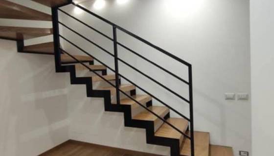 Posa parquet a Siracusa